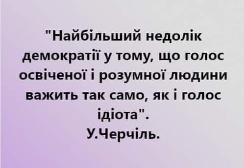 fo1tngrx0aa9aky