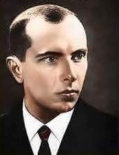 bandera