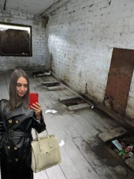 emtzjaxxeaiooae