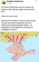 fzjre51xsaiy6a6