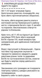 gcqvtm8wyaafpl1