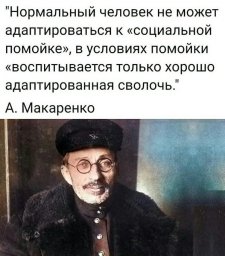 fc1kbnbwiaa3vkl