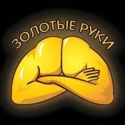 eoffnzdw8aadek4