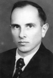 чб