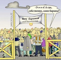 fe4rnkjwyaii4sw