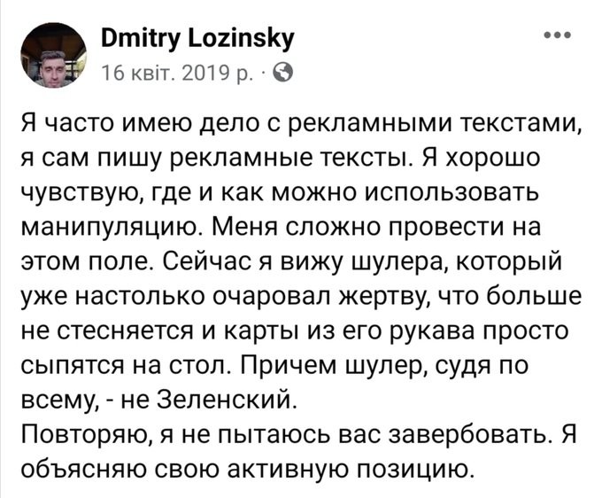 fo_0mlcwaaa26sq