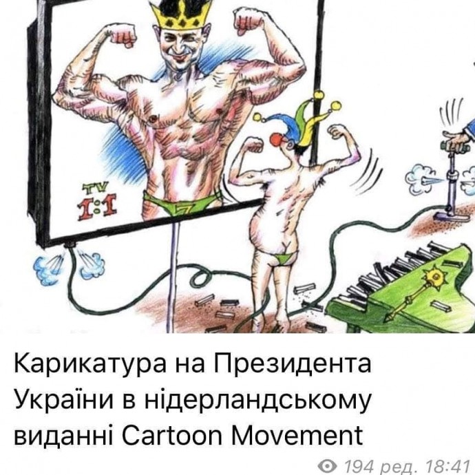 enknqlaxuaagsui
