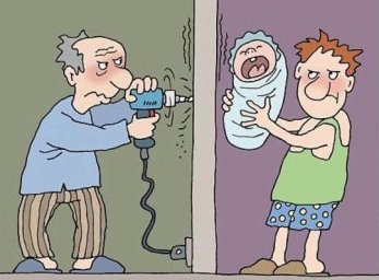 ebrlrzmwabas3vl