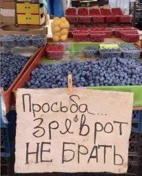 f44o3uywaaa5k8p