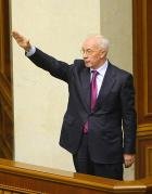 azarov-1