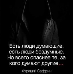 fe4r3oxwiaa_3hk
