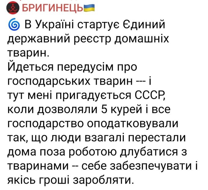 gdvpap5wiaavfyo
