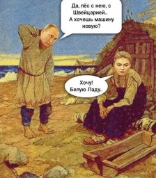 fe9dk4ix0aay4sp