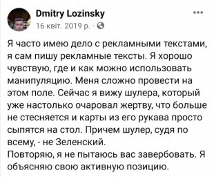 fo_0mlcwaaa26sq