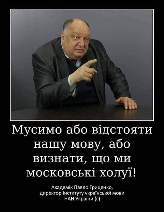 f-o72v7xwaayiqu