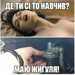 ej5r5uyxcaakj8v