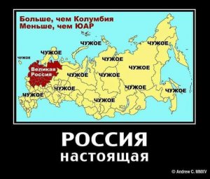 etsznbbxaaurzuy