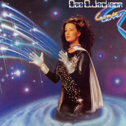 dee-d-jackson