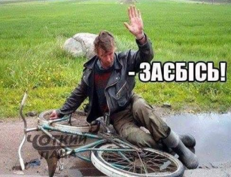 exgs7baxsaih5sk