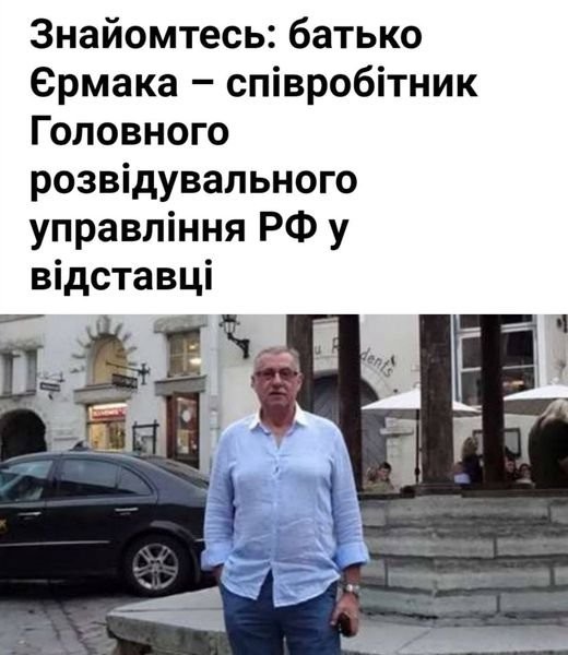 gdv8lllwyaacwaz