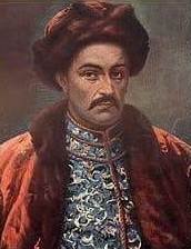 chmelnytskyi