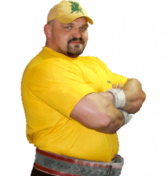 vasyl_virastyuk_4