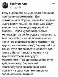 fo1fewexoaipff3