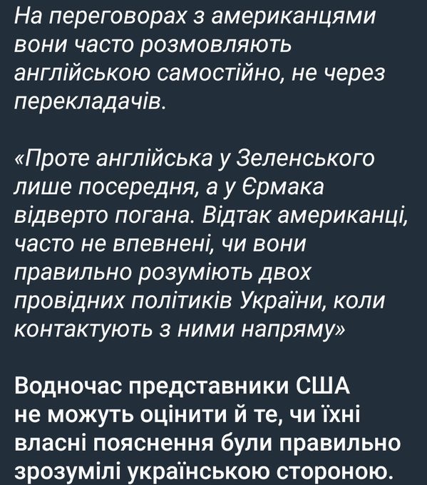 gbey3xkbqaitlaa