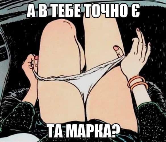 fq7zbkvx0aa3cu8