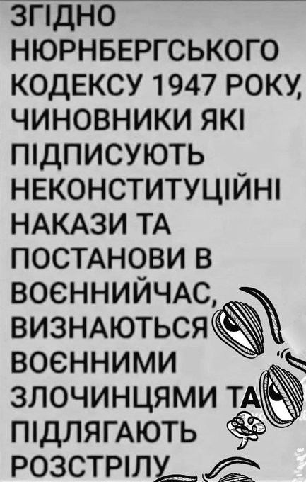 gfgfw-uxgaamlqh