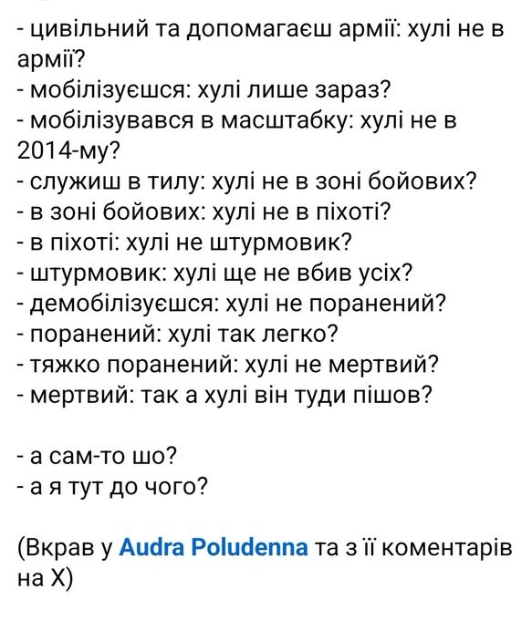 gegpqb3woaahsyn