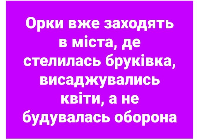 gbe8vk0weaafxls