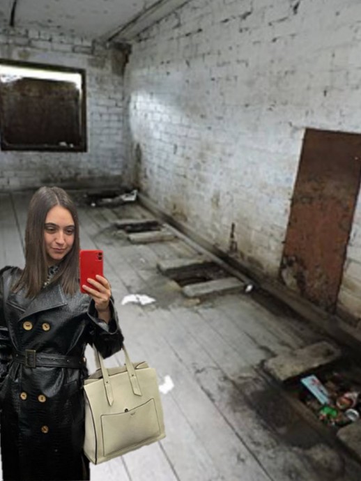 emtzjaxxeaiooae