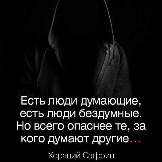 fe4r3oxwiaa_3hk