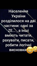 gfcnvggwwaaaidx