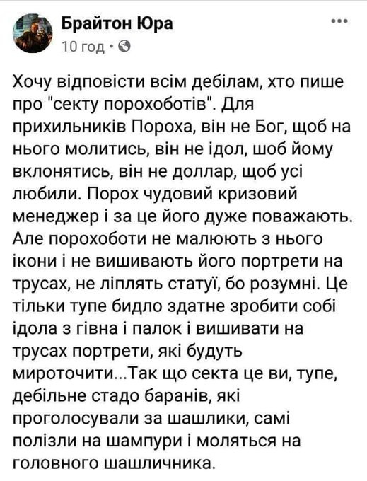 fo1fewexoaipff3