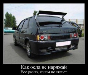 emtsdy6xeaab4jd