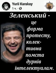 fcuysivaeae6mzf