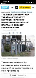 gdpdrncxyaai5xl
