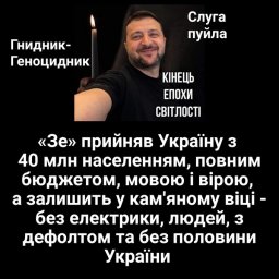 gcxefkexmaafsgm