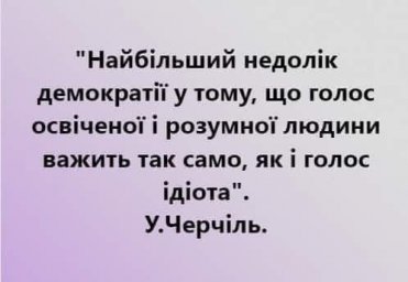 fo1tngrx0aa9aky