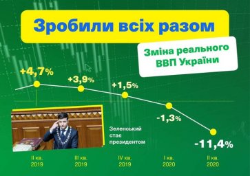 ejjir39xsaaewui