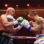 Чемпіон світу готовий захищати пояси.
