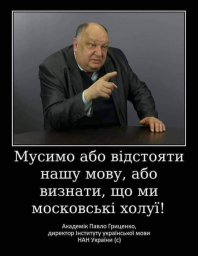 f-o72v7xwaayiqu