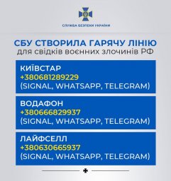 fnehqc4wyaakz9w