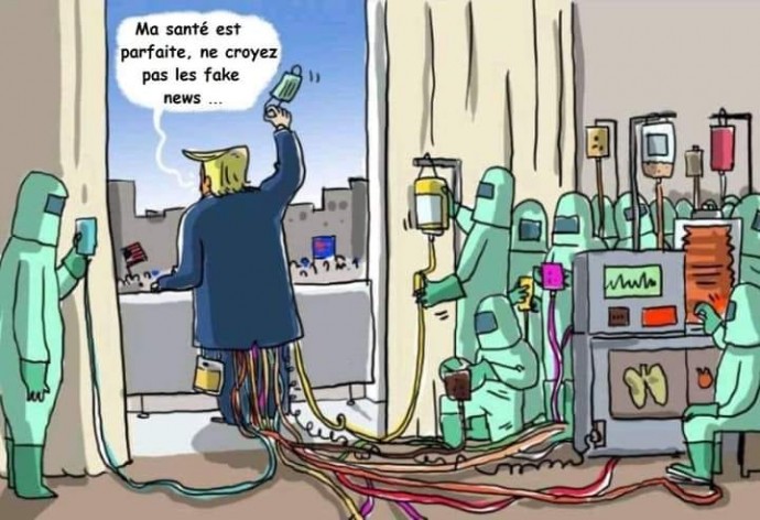 ej6andyvcaallte