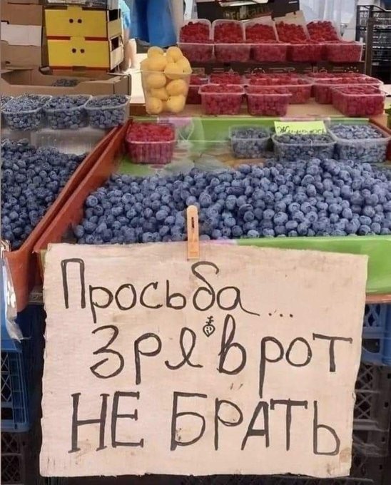f44o3uywaaa5k8p