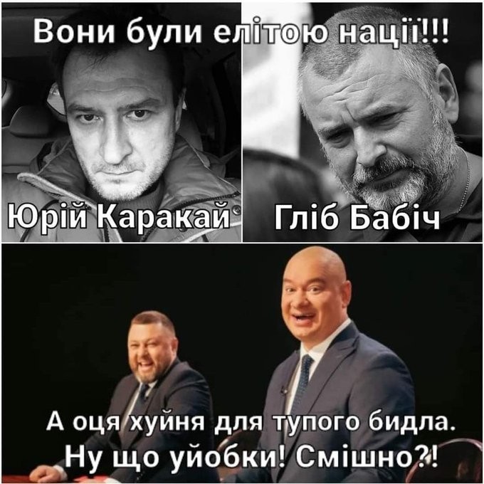 gcuvp91wcaaoyxr