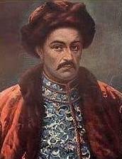 chmelnytskyi