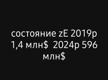 genihluwiaarlrd